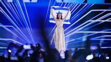 Pitanje svih pitanja: Zašto se Izrael uopće natječe na Euroviziji?