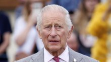 Zabrinutost raste: Zašto kralj Charles želi da mu ovaj Božić bude ‘poseban’