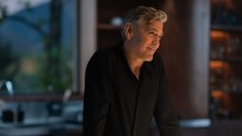 George Clooney iznenadio priznanjem: 'Ljudi kažu da glumim sebe, ali lik je kreten'