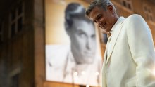 Novi hit na Netflixu: George Clooney briljira filmu koji otkriva mračnu stranu Hollywooda