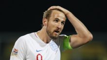 Englezima ždrijeb baš i nije najbolje sjeo: Gorka sjećanja! Hrvatska nam je slomila srca