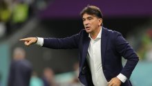 Evo kako je Zlatko Dalić komentirao ždrijeb skupina SP-a; jedna je njegova rečenica znakovita