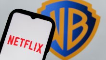Nasljednik osnivača Warner Brosa o prodaji Netflixu: 'Ovo mi jednostavno ne sjeda'