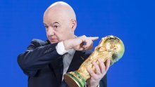 Navijači šokirani FIFA-inom odlukom: Ovo je posljednji čavao u nogometni lijes