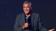 George Clooney šokirao otkrićem kojim se poslom bavio prije slave