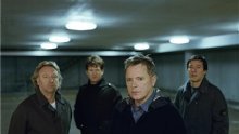 New Order u siječnju izdaje mini album