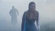 Margot Robbie odgovorila na kritike o svojoj ulozi u kontroverznom filmu