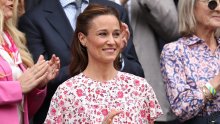 Pippa Middleton 'pobjegla' iz Londona: Ovo je razlog zašto nije podržala sestru na koncertu