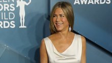 Svi pričaju o kupaonici Jennifer Aniston: Nakon ovoga više nikada nećete poželjeti običan bijeli umivaonik