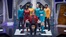 Šokantno točna proročanstva popularnih serija: 'Black Mirror' je tek početak