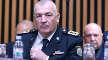 Šef policije: I mi se često pitamo zašto je počinitelj kaznenog djela na slobodi