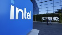 Tata i Intel udružuju snage u proizvodnji čipova u Indiji