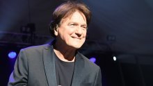 Uskoro svadba kćeri Zdravka Čolića? Ovo kaže legendarni pjevač o budućem zetu