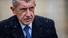 Pavel imenovao Babiša premijerom, čeka se imenovanje kabineta