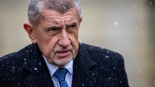 Češki premijer nasamario EU? Procurio dokument koji Babiša stavlja u vrlo nezgodnu poziciju