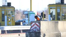 Elektronička cestarina će ubrzati protok prometa, evo što čeka blagajnike