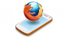 Mozilla napada iOS i Android zbog zatvorenosti