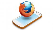 Mozilla napada iOS i Android zbog zatvorenosti