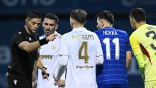 Pogledajte sve sporne situacije iz derbija Dinama i Hajduka