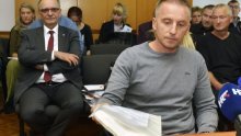 Viši sud u Beogradu odlučio: Krunoslav Fehir pušten na slobodu