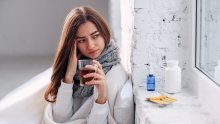 Ovaj suplement dobro je imati pri ruci u sezoni virusa: Može skratiti vrijeme prehlade i za tri dana
