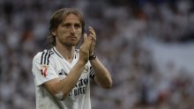 Španjolci tvrde da Modrić fali Realu, ali ne samo zbog igre; svlačionica posebno pati
