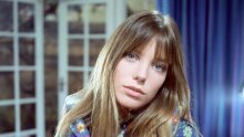 Legendarna Jane Birkin: Život ikone stila bio je poput ludog performansa