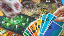 Ugasite računalo i uživajte: Najbolje društvene igre u 2025. prema izboru tportala