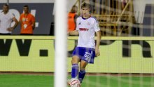 Ako Hajduk na Mlačiću zaradi koliko bi htio, dolazak ovog hit-igrača na Poljud je izvediv