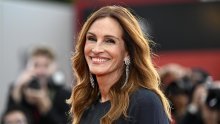 Ni Julia Roberts nije odoljela najudobnijim cipelama: Uz njih možete zaboraviti na salonke