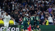 Gvardiol sa Cityjem šokirao Real; Lekin povratnički poraz; Kovač kiksao protiv Norvežana