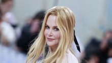 Sva moć je u rukama Nicole Kidman: Keith Urban mogao bi ozbiljno 'nagrabusiti'