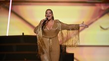 Eurosong u krizi: Još jedna država odlučila bojkotirati natjecanje