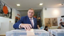 Izbori za Dodikova nasljednika puni nepravilnosti? Izborno povjerenstvo traži istragu