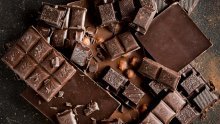 Dobre vijesti za ljubitelje slatkog: U tamnoj čokoladi otkriven je spoj koji - produljuje život