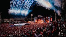 Filmsko putovanje u srce jedanaestog izdanja festivala ULTRA Europe