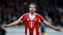 Gotovo je! Evo gdje Harry Kane nastavlja karijeru