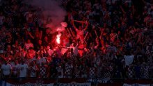 HNS prelomio: Navijačke skupine neće dobiti ulaznice za Svjetsko prvenstvo