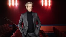Kyle Eastwood stiže u Zagreb: koncert u Kinu SC posvećen glazbi iz filmova njegova oca