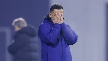 'Moćni Dinamo se preko noći raspao. Evo koji je bio ključan potez u tome'