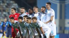 Evo koliko je Rijeka zaradila velikom pobjedom i povijesnim prolaskom dalje u Europi