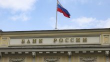 Ruska banka bijesna: Prijedlozi EU-a su nezakoniti!