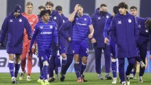 Marca jednog igrača Dinama ocijenila daleko najlošijim