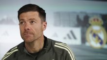 Xabi Alonso će debelo naplatiti otkaz u Realu; cifra je nevjerojatna