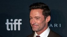 Hugh Jackman progovorio o svojoj borbi s karcinomom
