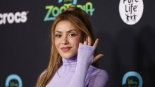 Shakira priredila iznenađenje o kojem svi pričaju: Na pozornicu izvela sinove, pa rasplakala publiku