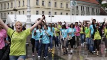 Kako će norijada preusmjeriti promet u Zagrebu?