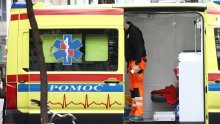 Stižu prve mobilne ambulante: Kreće isporuka 17 vozila diljem Hrvatske