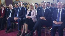 Burno na panelu: Zaiskrilo između srpske članice Predsjedništva BiH i ministra vanjskih poslova