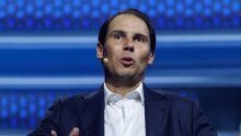 Nadal i u mirovini muku muči s ozljedama: Morao je na hitnu operaciju